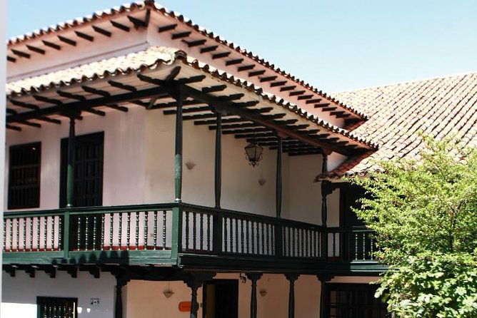 bogota-architecture-private-tour-6-hrs