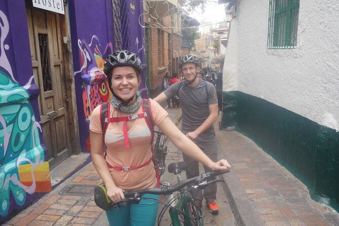 bogota-bike-tour