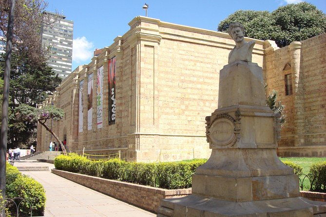 bogota-city-tour-hidden-city