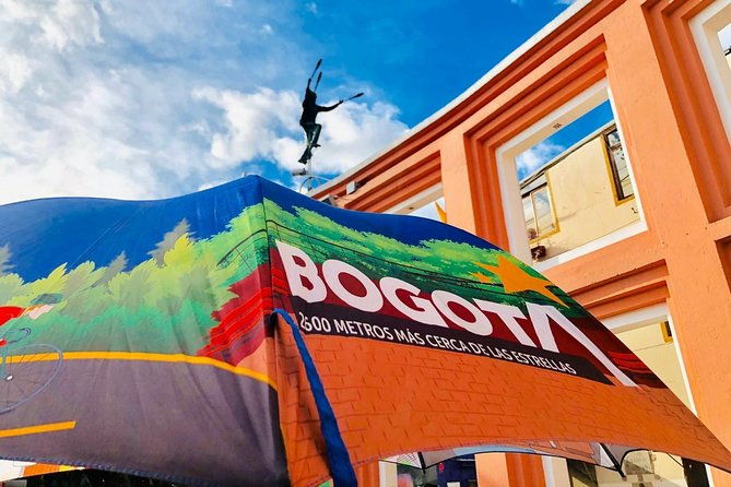 bogota-old-city-tour-mount-monserrate-flagship-museums