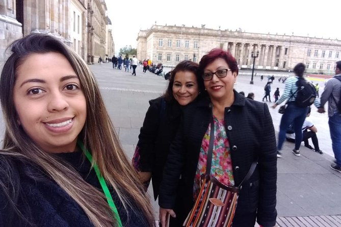 bogota-private-tour-old-town-museums-monserrate-fast-pass