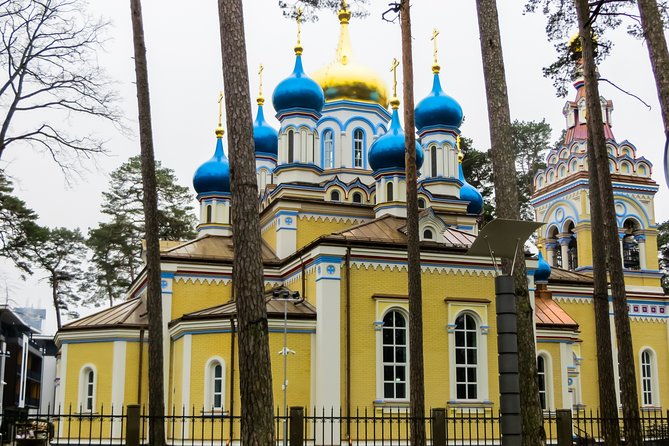 bogs-and-resorts-in-jurmala