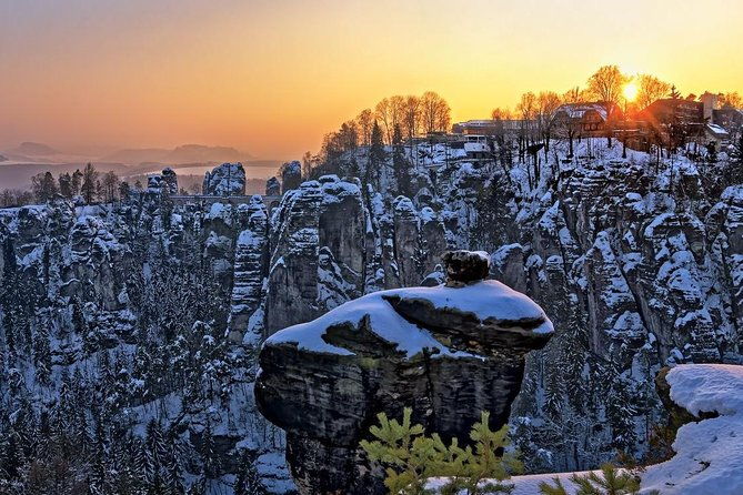bohemian-and-saxon-switzerland-day-trip-all-inclusive-winter-tour