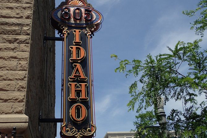 boise-scavenger-hunt-adventure