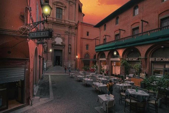 bologna-food-cultural-walking-tour