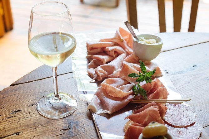 bologna-private-food-tour-eating-around-the-centre