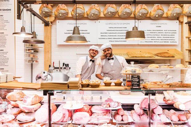 bologna-private-food-tour-with-a-local-foodie-bolognas-tastiest-treats-2