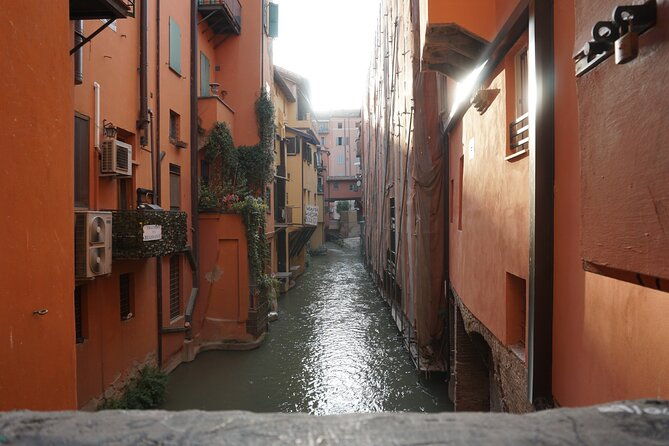 bologna-private-wine-tour