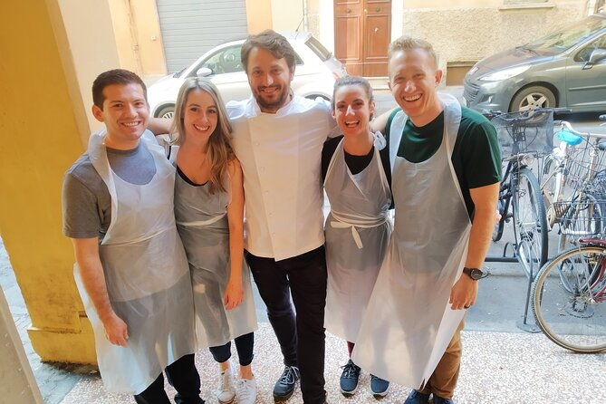 bolognese-cooking-class-in-a-unique-central-location-2