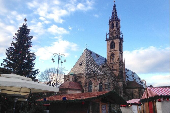 bolzano-scavenger-hunt-and-highlights-self-guided-tour