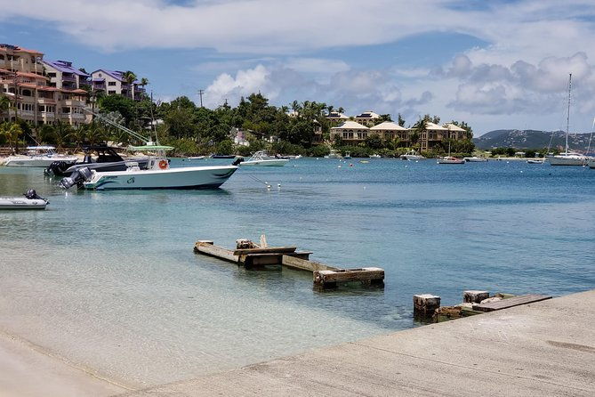 book-your-private-two-and-a-half-hour-island-tour-today