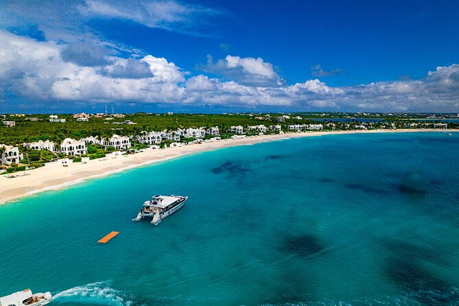 boomerangs-best-of-anguilla-swim-with-turtles-adventure