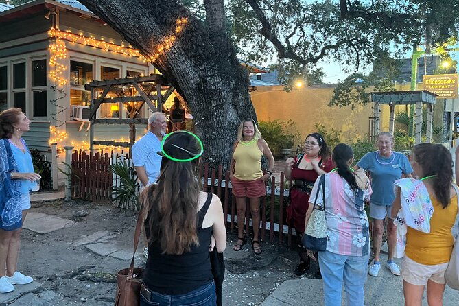 booze-and-boos-haunted-st-augustine-ghost-walking-tour