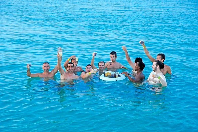 booze-cruise-party-boat-in-punta-cana-half-day