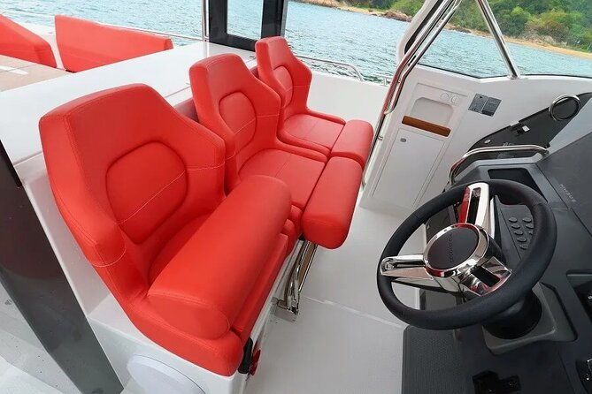 booze-cruise-sandbar