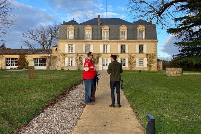 bordeaux-full-day-wine-tastings-gourmet-lunch