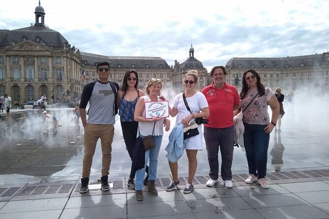 bordeaux-organic-food-tour-french-apero-style