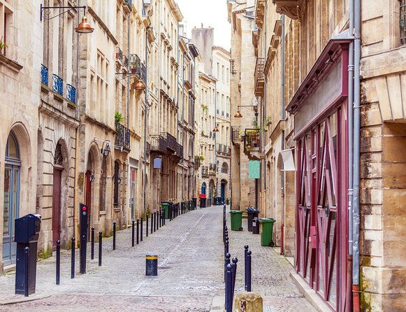 bordeaux-shore-excursion-private-bordeaux-and-st-emilion-tour-2
