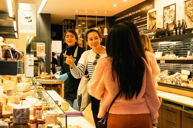 bordeaux-traditional-gourmet-walking-food-tour