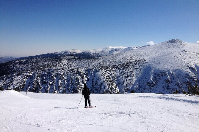 borovets-private-ski-or-snowboard-tuition