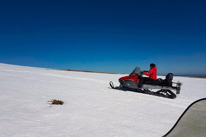 borovets-ultimate-snowmobile-experience