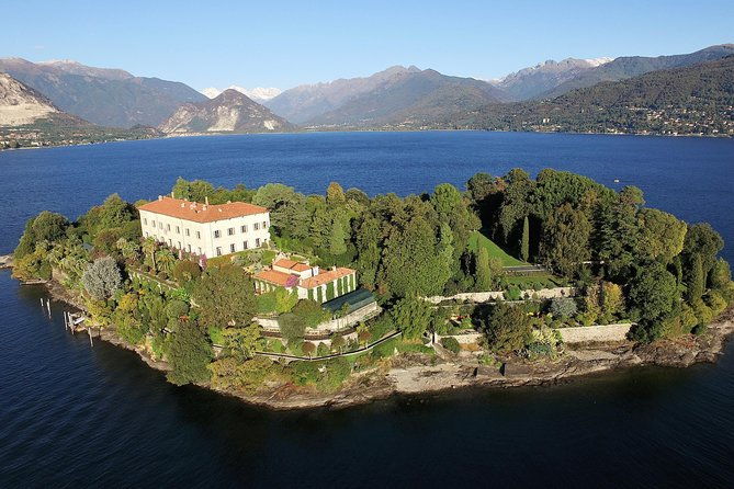 borromean-islands-private-hop-on-hop-off-boat-tour-from-stresa-2