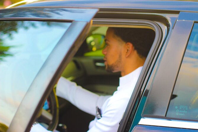 boss-be-luxury-airport-transfer-from-new-orleans