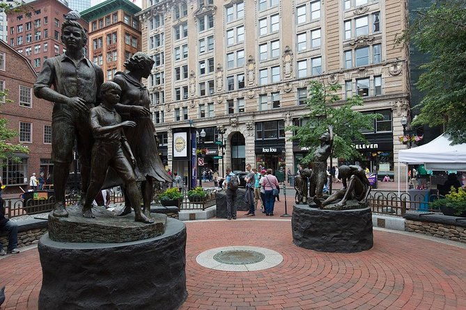 boston-and-the-freedom-trail-1-day-tour-from-nyc