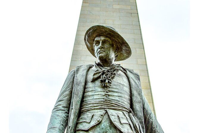 boston-cambridge-lexington-and-concord-private-day-tour