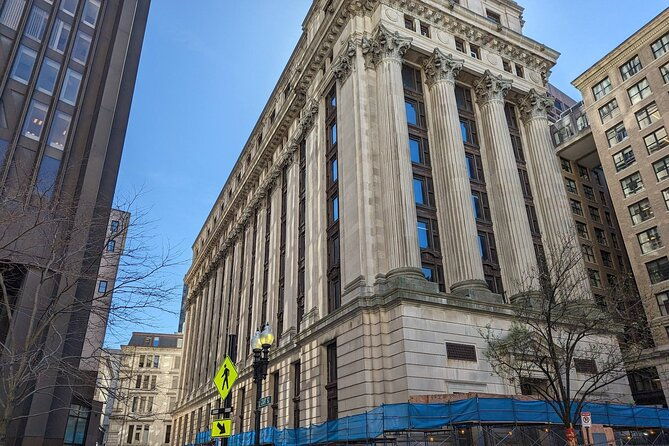 boston-civil-war-and-abolition-movement-a-self-guided-audio-tour
