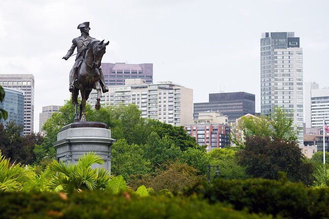 boston-death-and-dying-walking-ghost-tour