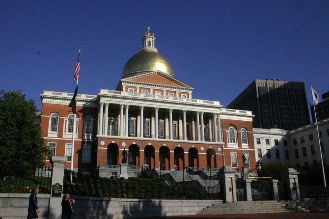 boston-freedom-trail-scavenger-hunt-adventure