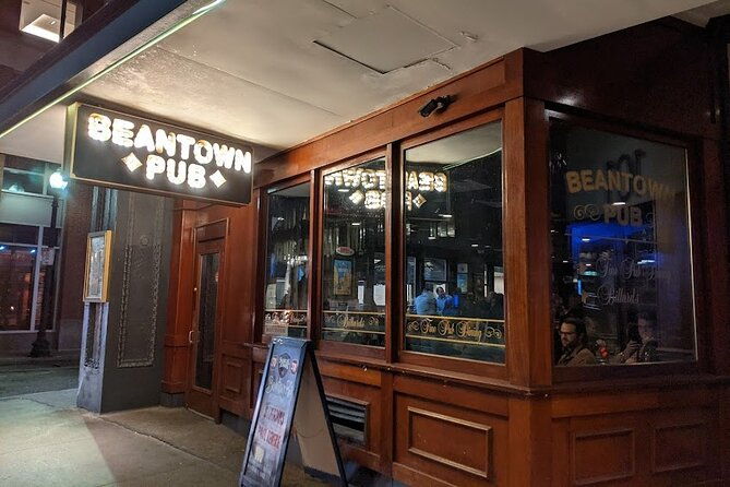 boston-ghosts-boos-and-brews-haunted-pub-crawl