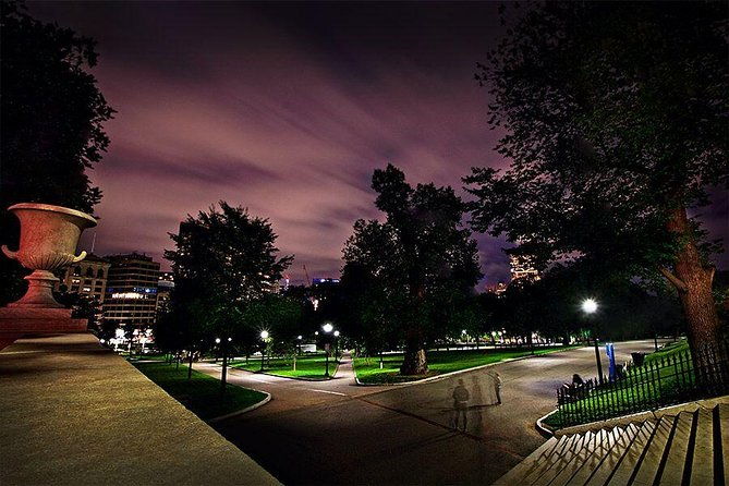 boston-ghosts-by-us-ghost-adventures
