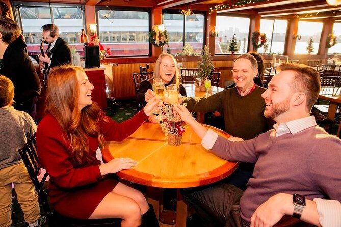 boston-harbor-holiday-brunch-cruise