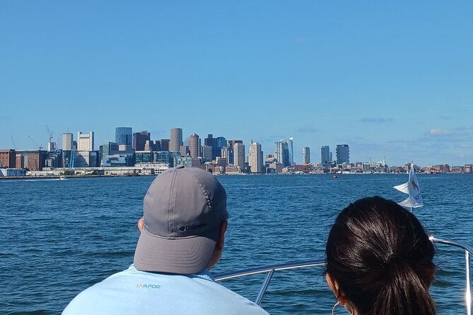 boston-harbor-private-sunset-cruise