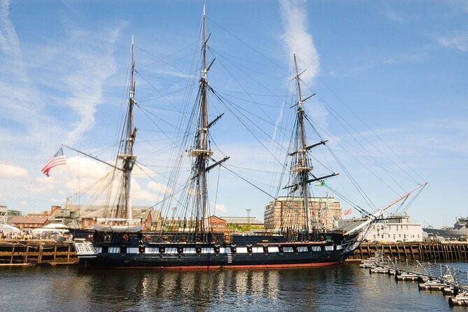 boston-haunted-history-audio-walking-tour