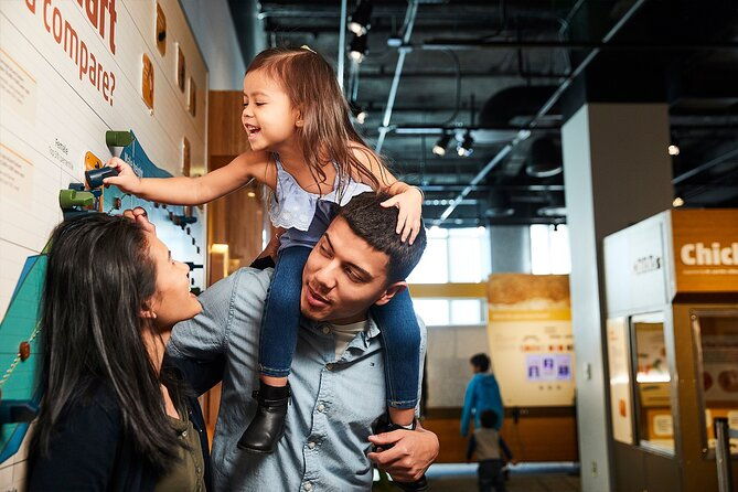 boston-pass-save-up-to-50-includes-franklin-park-zoo