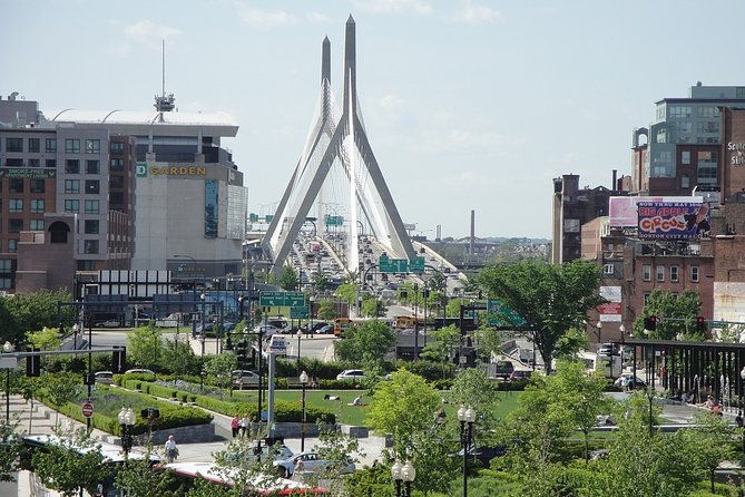 boston-private-city-tour-and-harvard-university-with-hotel-pick-up