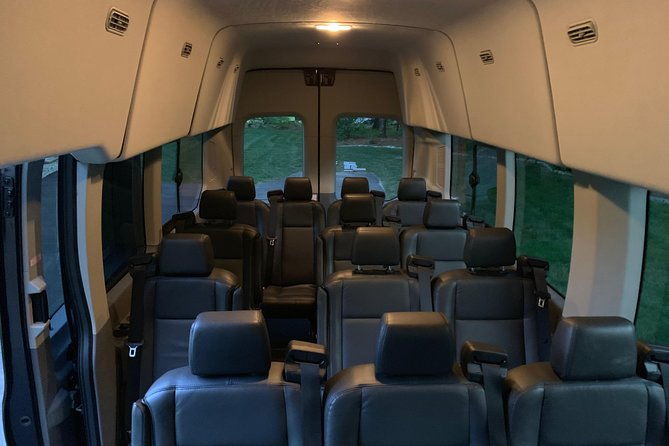 boston-private-city-tour