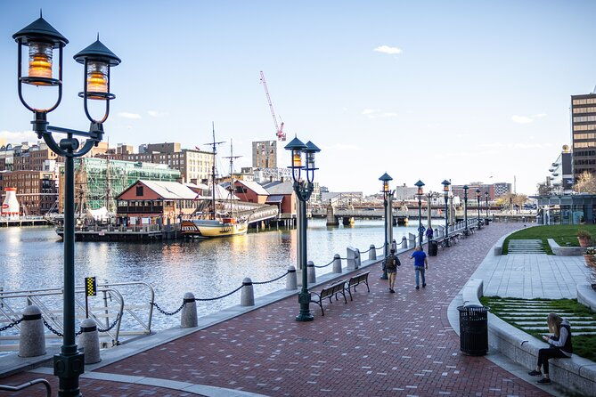 boston-seafood-freedom-trail-walking-tour-2
