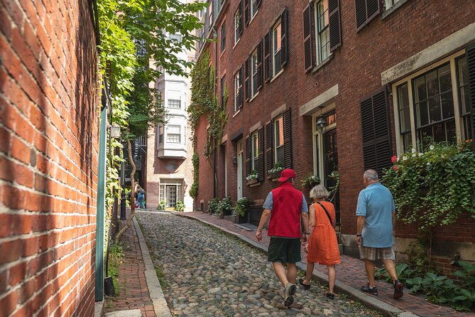 boston-seafood-to-freedom-trail-highlights-private-tour