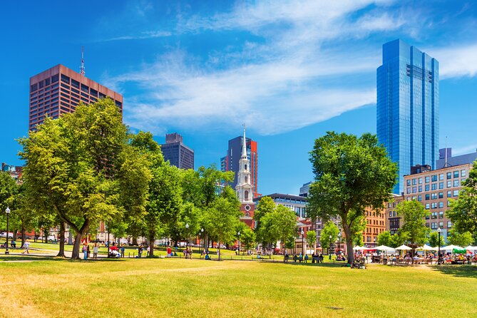 boston-underground-railroad-history-tour-of-beacon-hill