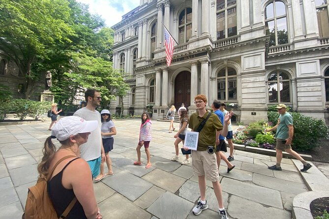 boston-untold-history-walking-tour