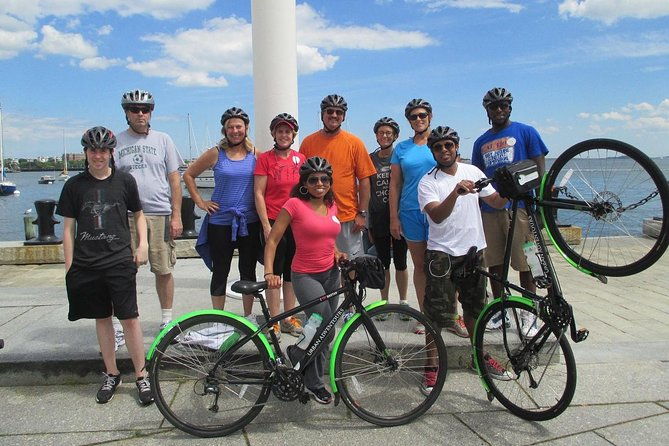 bostons-emerald-necklace-guided-bicycle-tour-2