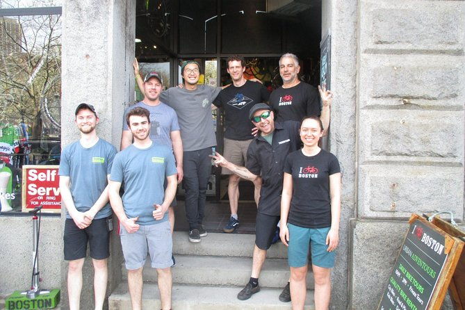bostons-emerald-necklace-guided-bicycle-tour
