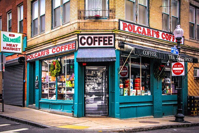 bostons-north-end-history-photo-walking-tour-small-group-2