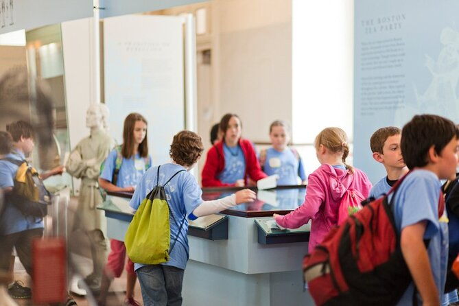 bostons-old-state-house-old-south-meeting-house-museums