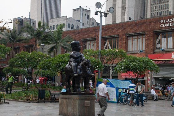 botero-walking-tour-experiencing-medellin-through-the-eyes-of-an-artist