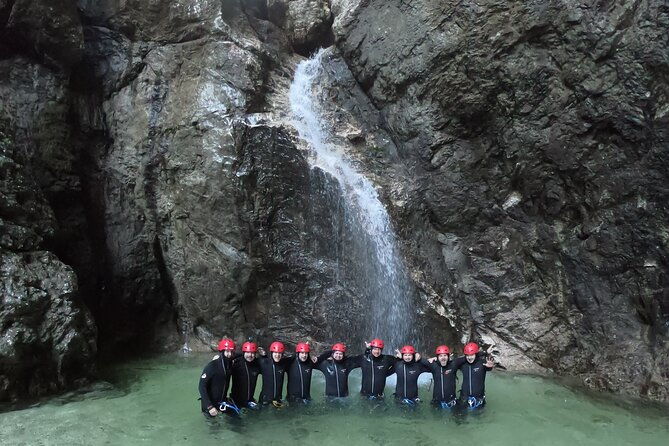 bovec-multi-canyon-fratarica